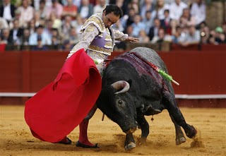 El_redondo_del_Cid_en_los_Victorinos