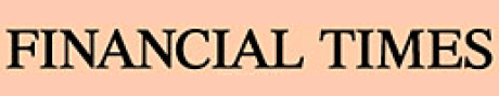financial_times_logo